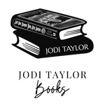 Jodi Taylor Books